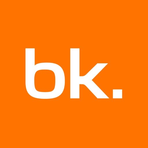 Bankinter Banca Patrimonial Vigo