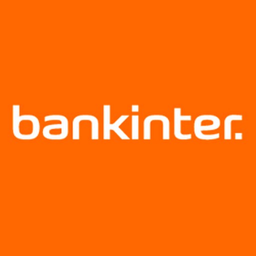 Bankinter Deuda Pública 2029, FI