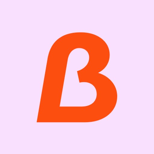 Barkibu
