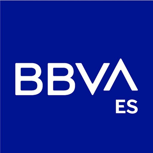 BBVA Rentabilidad Ahorro Corto Plazo, FI