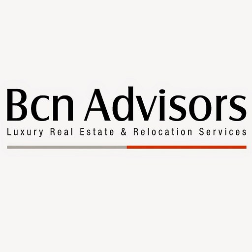 Bcn Advisors