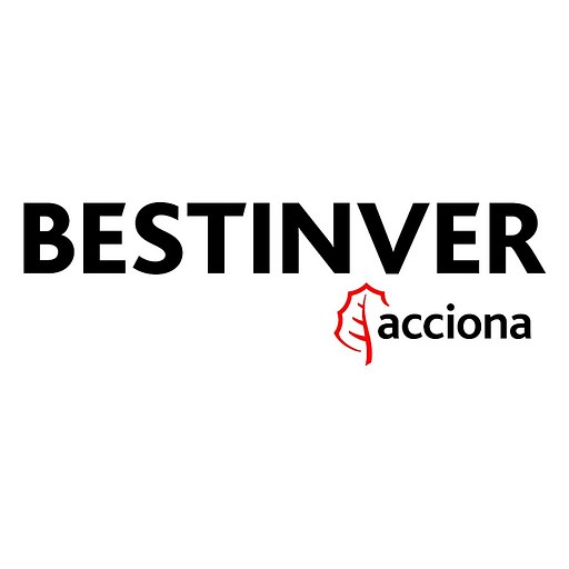 Bestinfond FI
