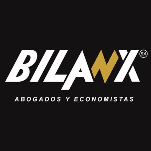 Bilanx Asesores y Auditores