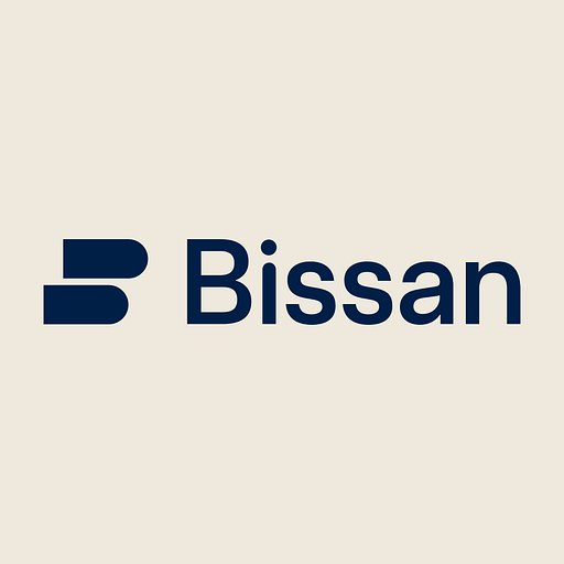 Bissan Wealth Management