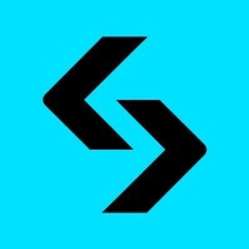 Bitget