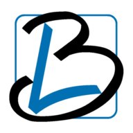 BL Associats