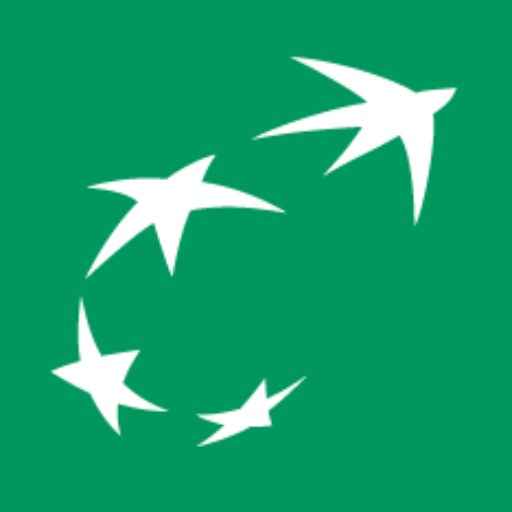BNP Paribas InstiCash EUR 3M Classic Cap