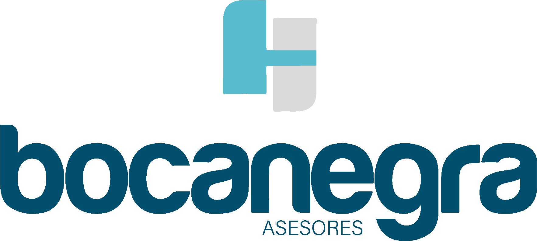 Bocanegra Asesores