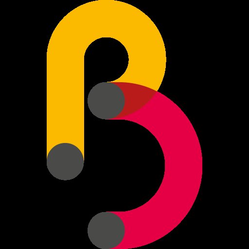 Bonet Asesores