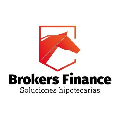 Brokers Finance
