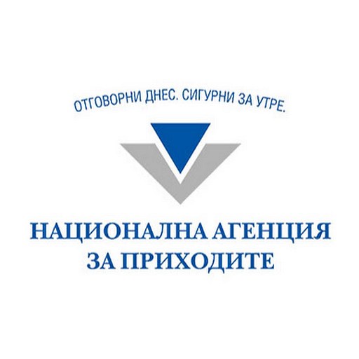 Bulgaria