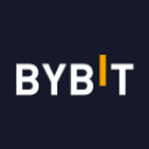 Bybit EU