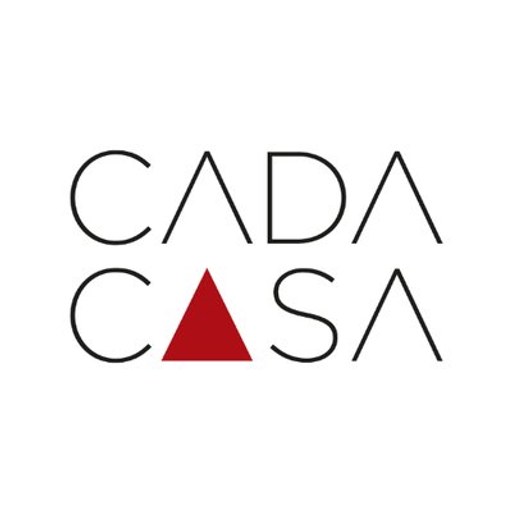 Cada Casa Inmobiliaria