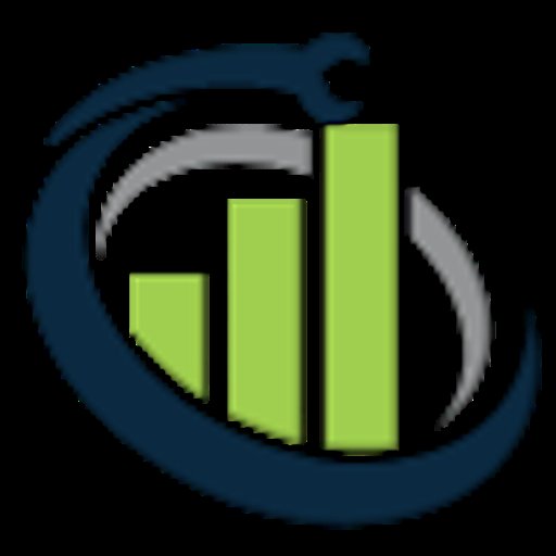 CAF Asesores Financieros