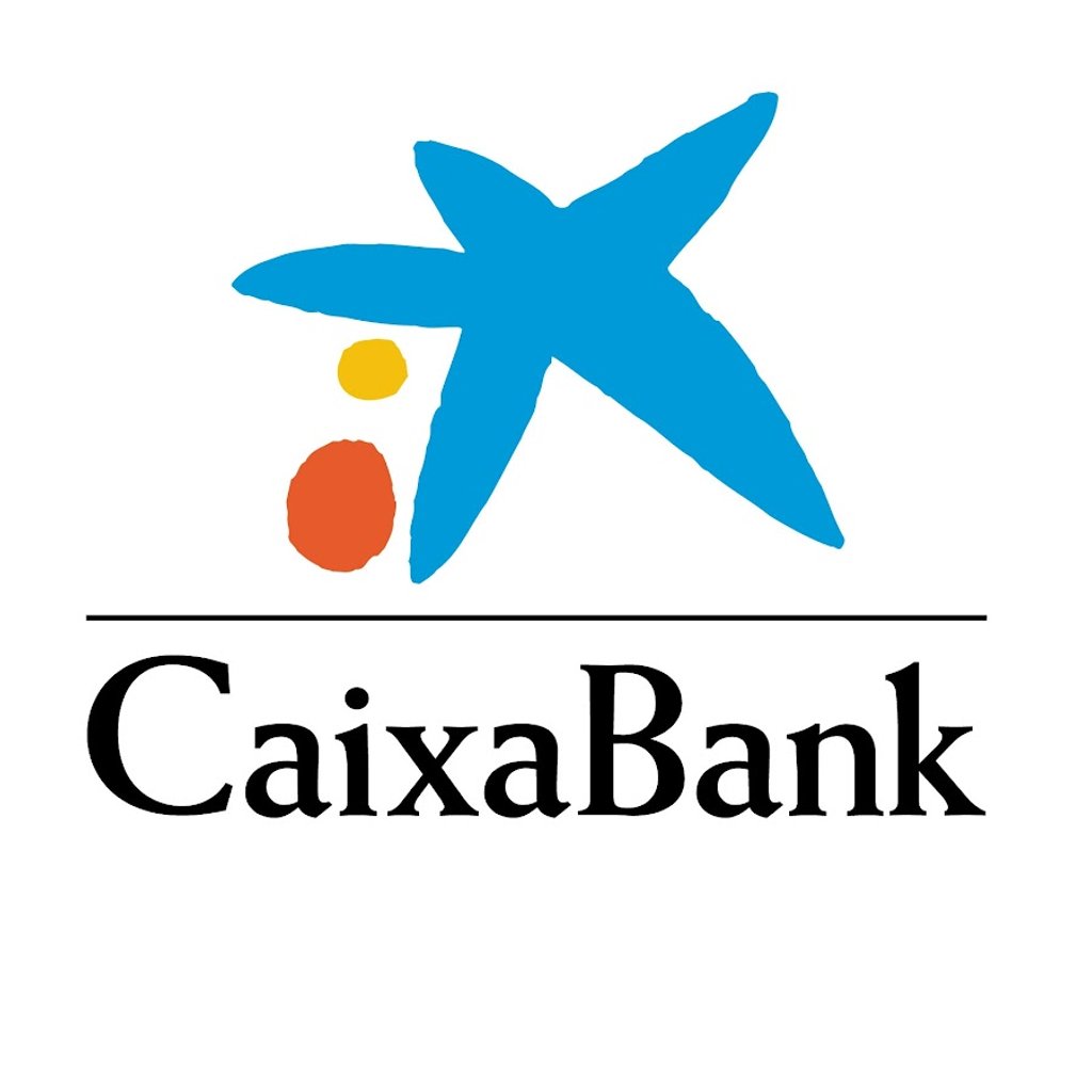 CaixaBank Wealth Management Granada