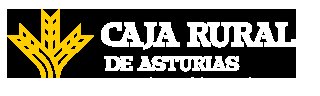 Caja Rural de Asturias Banca Privada