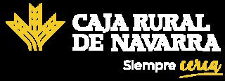Caja Rural de Navarra Banca Privada