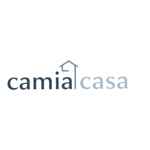 Camiacasa