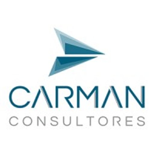 Carman Consultores