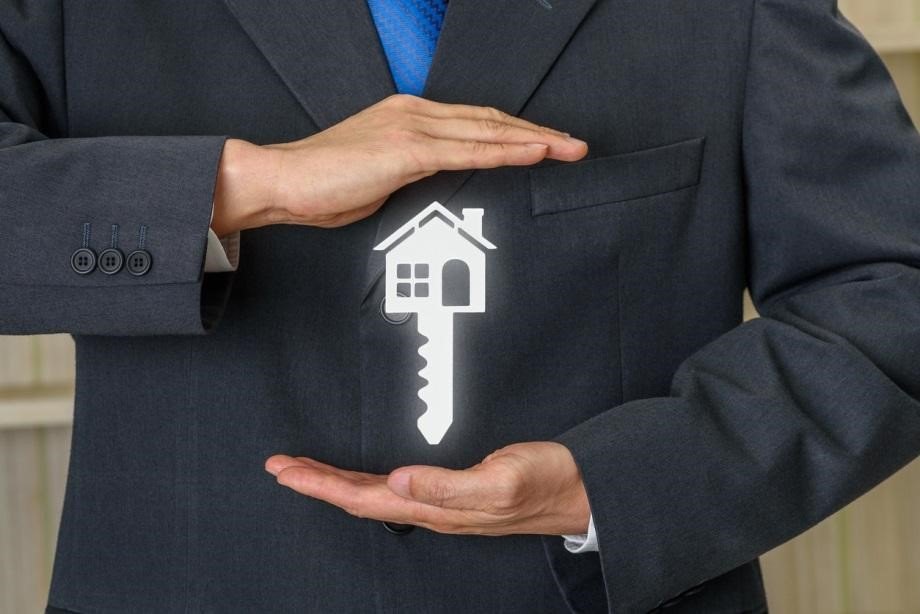 CASAL Inmobiliaria