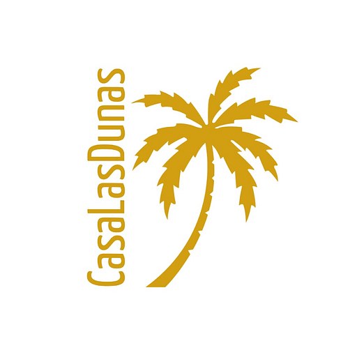 CasaLasDunas