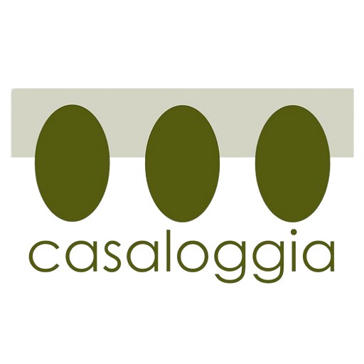 Casaloggia