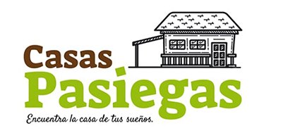 Casas Pasiegas
