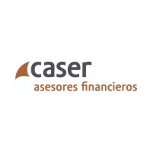 Planificación financiera y previsión