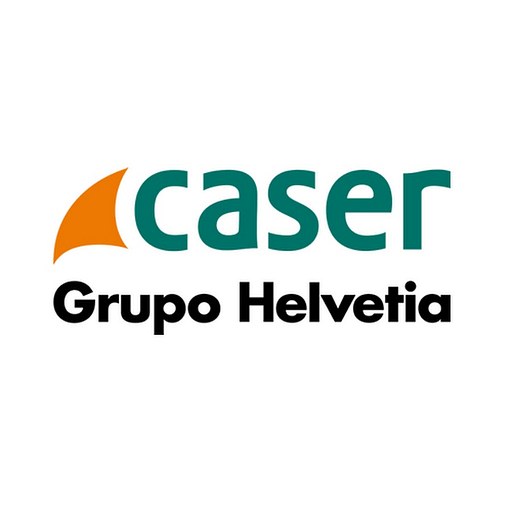Caser