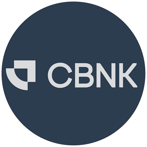 CBNK Renta Fija 2027, FI