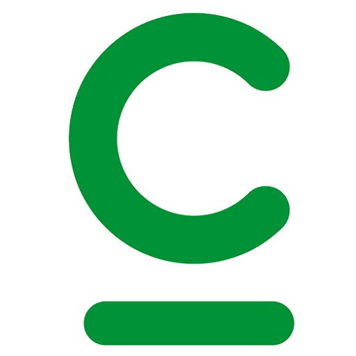Banco Cetelem