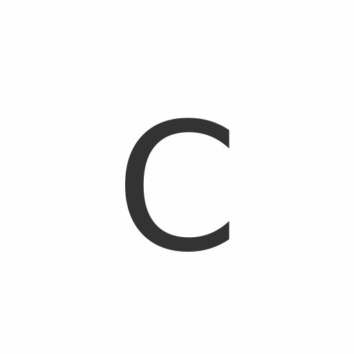 Cherchevilla (Valérie Canado)