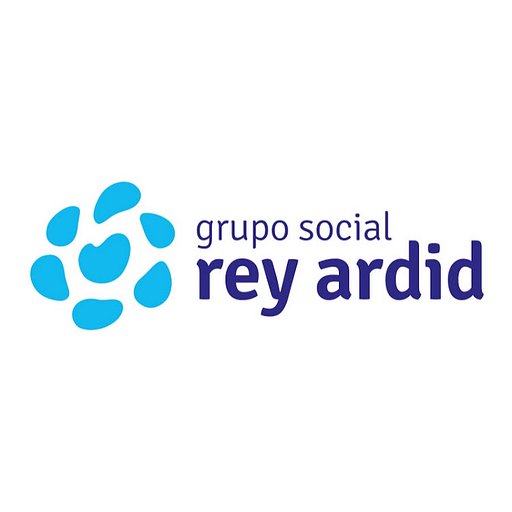 Cierzo Gestión