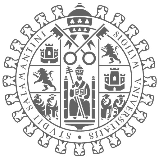 Salamanca