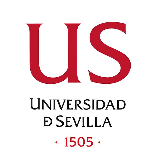 Sevilla