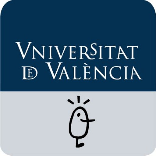 Valencia
