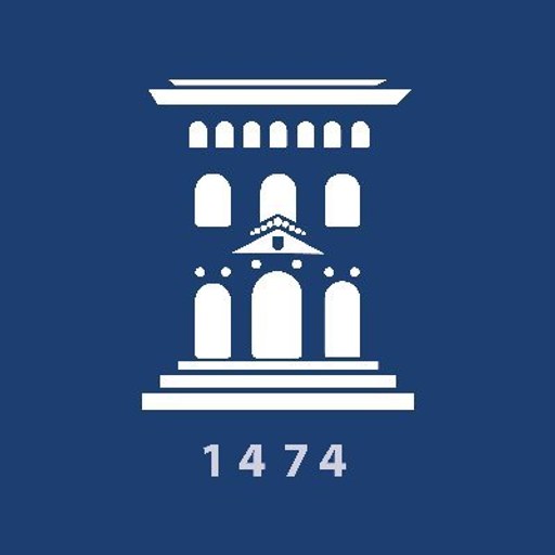 Zaragoza