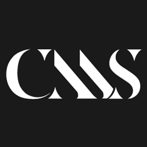 CMS Inmobiliaria - Cristina Moriones
