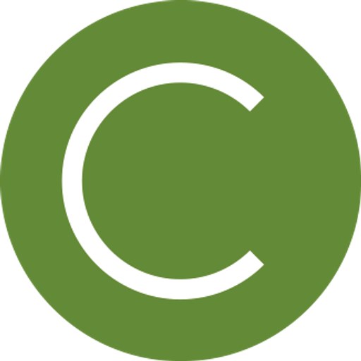 Cobas Internacional FI