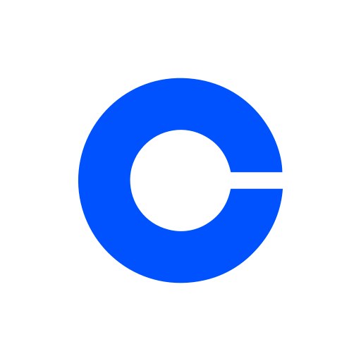 Coinbase