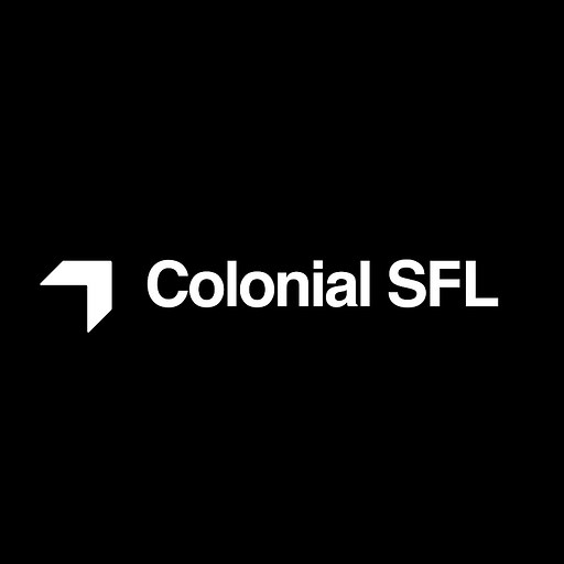 Colonial SFL, SOCIMI, S.A.