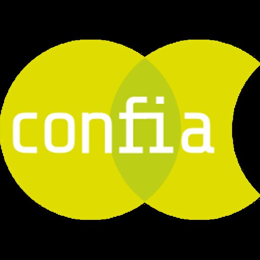 ConfiaRM