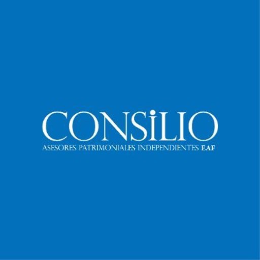 Consilio Asesores Patrimoniales Independientes
