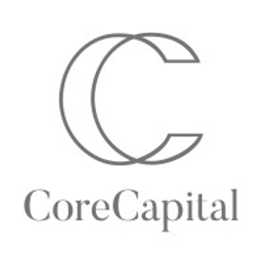 CoreCapital Finanzas A.V.