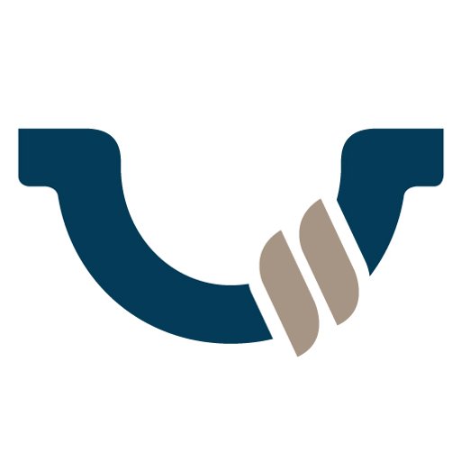 Cornamusa Capital EAF