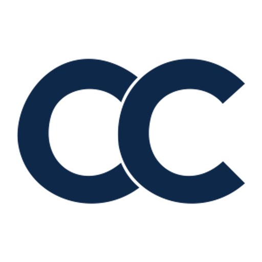 Corpfin Capital Prime Retail II SOCIMI, S.A.