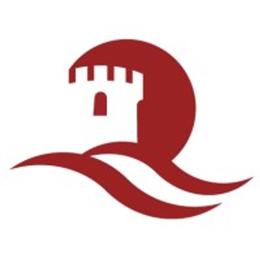 Costa Brava Fincas