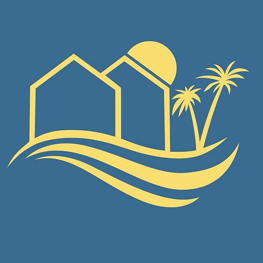 Costa Exclusiva Real Estate