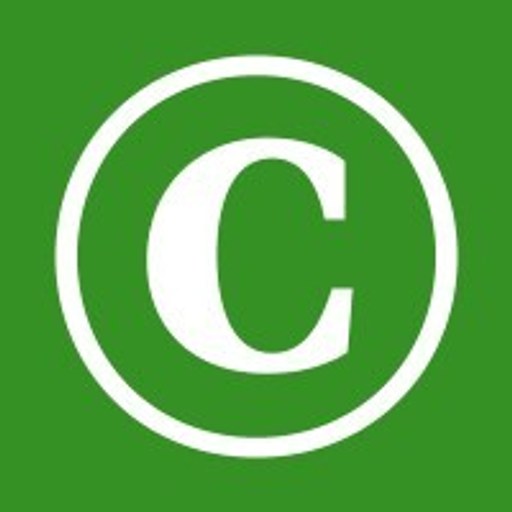 Creand Wealth Management