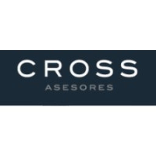 Cross Asesores